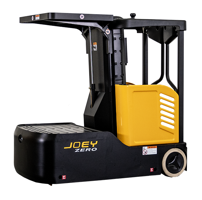 Big Joe Forklifts J0 Joey_web-